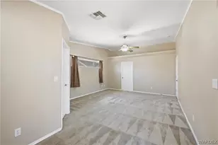 3918 N Eagle Rock Rd, Kingman, AZ 86409 - Photo 25