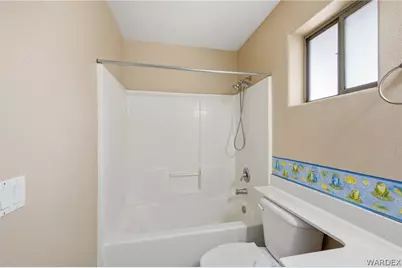 3918 N Eagle Rock Road, Kingman, AZ 86409 - Photo 21