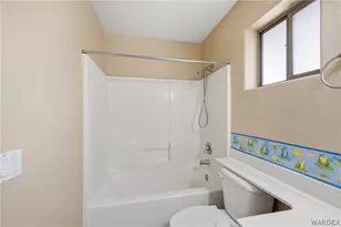 3918 N Eagle Rock Rd, Kingman, AZ 86409 - Photo 21