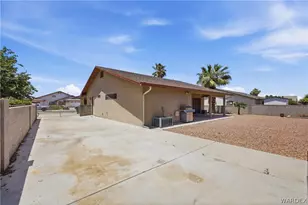 3918 N Eagle Rock Rd, Kingman, AZ 86409 - Photo 37