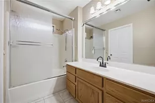 3918 N Eagle Rock Rd, Kingman, AZ 86409 - Photo 31
