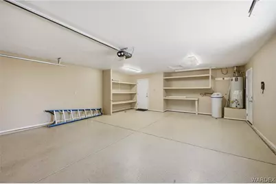 3918 N Eagle Rock Road, Kingman, AZ 86409 - Photo 33
