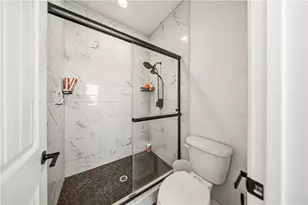 854 S Salt Pl, Golden Valley, AZ 86413 - Photo 37