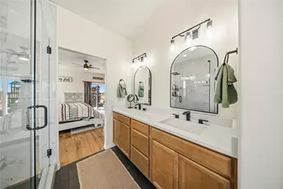 854 S Salt Place, Golden Valley, AZ 86413 - Photo 29