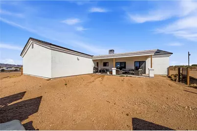 854 S Salt Place, Golden Valley, AZ 86413 - Photo 21