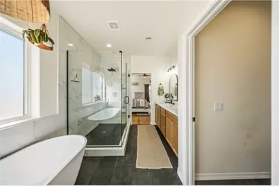 854 S Salt Place, Golden Valley, AZ 86413 - Photo 25
