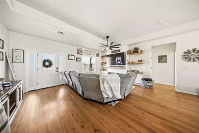 854 S Salt Place, Golden Valley, AZ 86413 - Photo 13