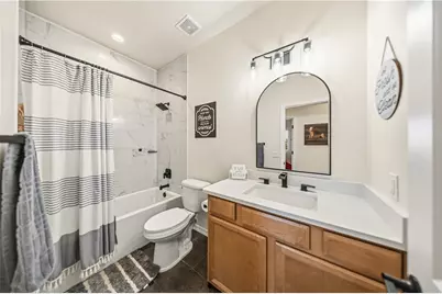 854 S Salt Place, Golden Valley, AZ 86413 - Photo 35