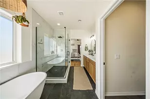 854 S Salt Pl, Golden Valley, AZ 86413 - Photo 25