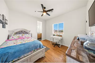 854 S Salt Place, Golden Valley, AZ 86413 - Photo 35
