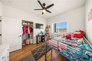854 S Salt Pl, Golden Valley, AZ 86413 - Photo 33