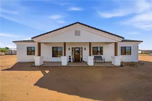 854 S Salt Pl, Golden Valley, AZ 86413 - Photo 1
