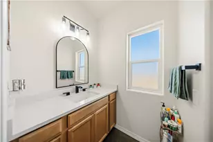 854 S Salt Pl, Golden Valley, AZ 86413 - Photo 39