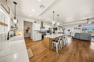 854 S Salt Pl, Golden Valley, AZ 86413 - Photo 43