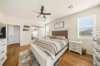 854 S Salt Place, Golden Valley, AZ 86413 - Photo 31