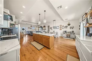854 S Salt Pl, Golden Valley, AZ 86413 - Photo 45