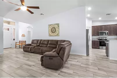 5643 S Desert Lakes Drive, Fort Mohave, AZ 86426 - Photo 29