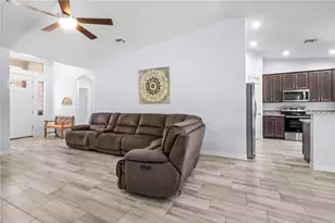 5643 S Desert Lakes Dr, Fort Mohave, AZ 86426 - Photo 29