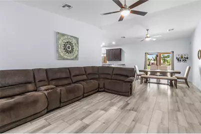 5643 S Desert Lakes Drive, Fort Mohave, AZ 86426 - Photo 23