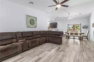 5643 S Desert Lakes Dr, Fort Mohave, AZ 86426 - Photo 23