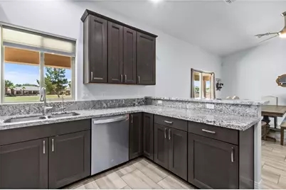 5643 S Desert Lakes Drive, Fort Mohave, AZ 86426 - Photo 31