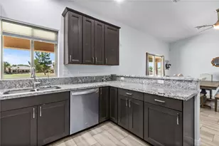 5643 S Desert Lakes Dr, Fort Mohave, AZ 86426 - Photo 31
