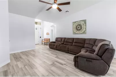 5643 S Desert Lakes Drive, Fort Mohave, AZ 86426 - Photo 25