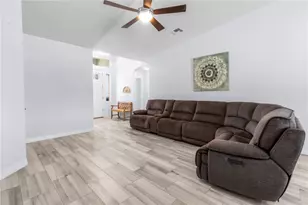5643 S Desert Lakes Dr, Fort Mohave, AZ 86426 - Photo 25