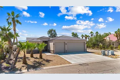 5643 S Desert Lakes Drive, Fort Mohave, AZ 86426 - Photo 11