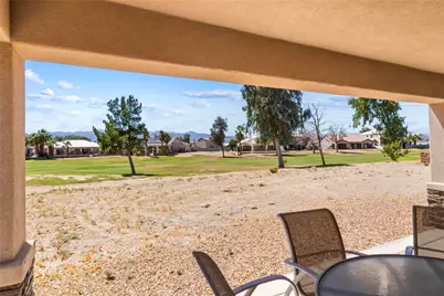 5643 S Desert Lakes Drive, Fort Mohave, AZ 86426 - Photo 51
