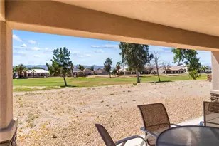 5643 S Desert Lakes Dr, Fort Mohave, AZ 86426 - Photo 51