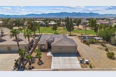 5643 S Desert Lakes Drive, Fort Mohave, AZ 86426 - Photo 3