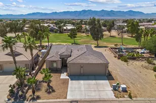 5643 S Desert Lakes Dr, Fort Mohave, AZ 86426 - Photo 3