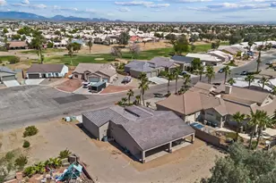 5643 S Desert Lakes Dr, Fort Mohave, AZ 86426 - Photo 15