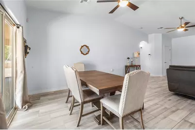 5643 S Desert Lakes Drive, Fort Mohave, AZ 86426 - Photo 27