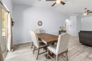 5643 S Desert Lakes Dr, Fort Mohave, AZ 86426 - Photo 27