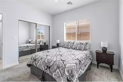 5643 S Desert Lakes Drive, Fort Mohave, AZ 86426 - Photo 21