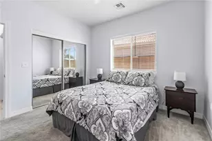 5643 S Desert Lakes Dr, Fort Mohave, AZ 86426 - Photo 21