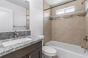 5643 S Desert Lakes Dr, Fort Mohave, AZ 86426 - Photo 19