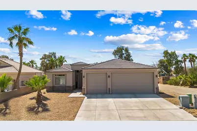 5643 S Desert Lakes Drive, Fort Mohave, AZ 86426 - Photo 9