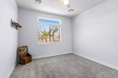 5643 S Desert Lakes Drive, Fort Mohave, AZ 86426 - Photo 17