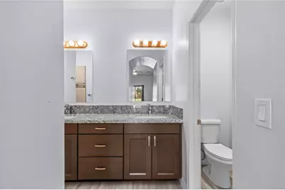 5643 S Desert Lakes Drive, Fort Mohave, AZ 86426 - Photo 41