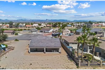 5643 S Desert Lakes Drive, Fort Mohave, AZ 86426 - Photo 13