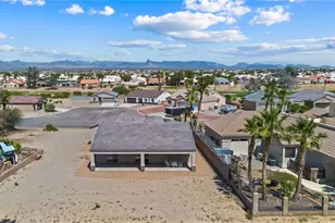 5643 S Desert Lakes Dr, Fort Mohave, AZ 86426 - Photo 13