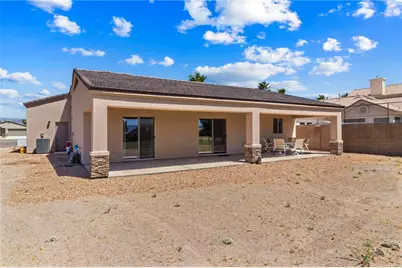 5643 S Desert Lakes Drive, Fort Mohave, AZ 86426 - Photo 49