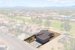 5643 S Desert Lakes Dr, Fort Mohave, AZ 86426 - Photo 5