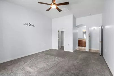 5643 S Desert Lakes Drive, Fort Mohave, AZ 86426 - Photo 39