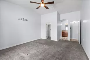5643 S Desert Lakes Dr, Fort Mohave, AZ 86426 - Photo 39