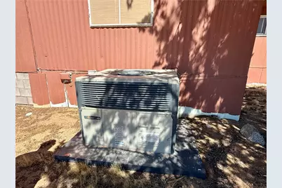 8051 W Seventh Street, Dolan Springs, AZ 86441 - Photo 63