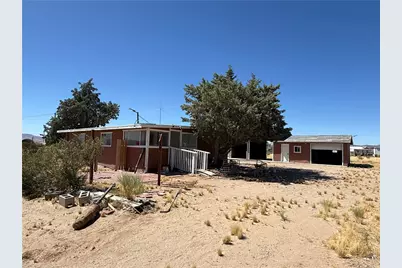 8051 W Seventh Street, Dolan Springs, AZ 86441 - Photo 65